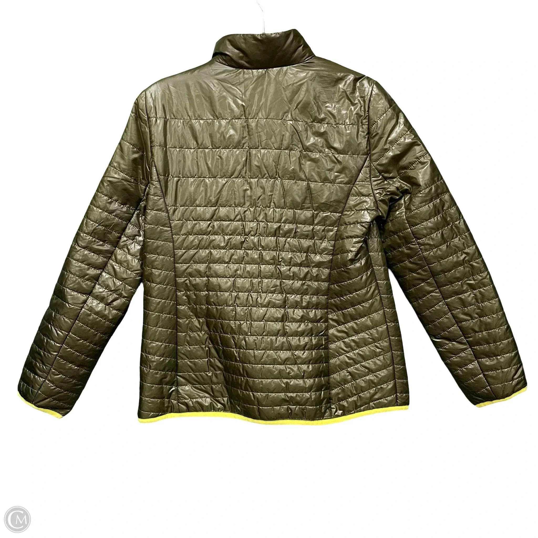 Thumbnail 3